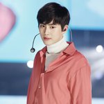 [EXO] <b>아끼</b>는짤 준묜