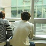 [EXO] ㅅㅂ 뒤에서 <b>안아</b>보고싶다