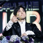 [EXO] 준면이 <b>대존</b>잘