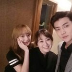 [세훈] 161210 에스테틱 <b>원장</b>님 블로그