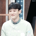 [EXO] <b>아끼</b>는짤 죤대