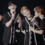 [EXO] 시우민 감정<b>동기</b>화 또 나옴