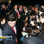 [EXO] 우리 애들 <b>우주</b>슈스 ㅈㄴ프로인거ㅋㅋㅋㅋㅋㅋㅋ