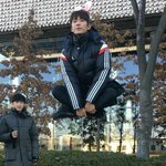 [<b>B1A4</b>] 이거 어떻게 된 거임ㅋㅋㅋㅋㅋㅋ