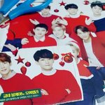 [EXO] 나같은 <b>애잔</b>한 애 있냐..