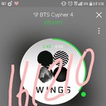 [방탄소년단] 그냥 슴<b>인증</b> 하자