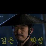 [댓글부탁해] 흔한 여중생의 <b>한탄</b>