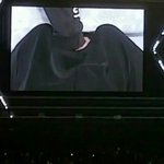 [EXO] 뭐야ㅅㅂ 변백현 <b>낙타</b>설