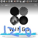 [방탄소년단] 다들 <b>이번콘</b> 어디잡을거야?