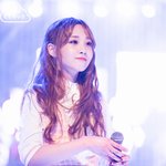 [러블리즈] 여덕이얌(뒷북인가...)