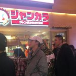 [EXO] <b>두번째</b> 사진 찬열이 맞지?