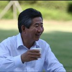 [댓글부탁해] 내가 본 <b>아미</b>들 특징.