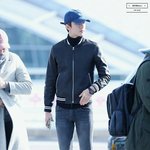 [세훈] 1년전 오늘-151211