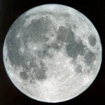 [방탄소년단] 소원 들어주는 <b>달님</b>왔어요