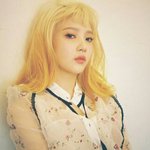 [댓글부탁해] 눈화장 어케하냐 나좀 구제좀<b>해쥬</b>