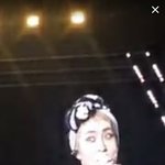 [시우민] 시우민)이만 <b>파마</b>하러 가볼께욤 ㅇAㅇ