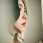 <b>피지</b> 평소에 비해 엄청 작은 거 짰는데 모공은