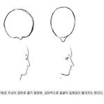 [댓글부탁해] 서양인 수준으로 <b>장두형</b>인 샤이니 민호.jpg