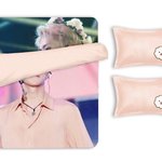 [세훈] 훈바 공구 특전