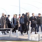 앜ㅋㅋㅋㅋ세븐틴
