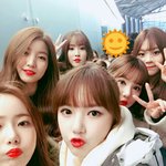 오 영상 얻음 앙 개이득 ~