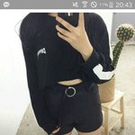 [조언부탁해] 트와이스 <b>우아</b>하게 의상 추천좀