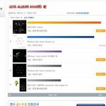 [EXO] 한퉈도 <b>한중</b>쪼개냐?
