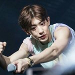 [EXO] 야이거홈어디임?처음보는데