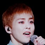 [EXO] 지친 일상에 엑소 한<b>스푼</b>
