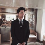 가<b>오충</b>들 말투 따라해보자ㅋㅋㅋㅋㅋㅌㅌㅌㅋ