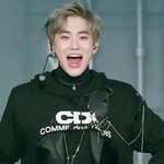 [EXO] 2 3 4 분기 <b>연속</b>상받을거 상상하니까 ㅈㄴ짜릿해