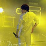 [인피니트] 새벽짤?)<b>몸</b>선예쁜성규