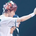 [EXO] <b>정답</b> 김준면