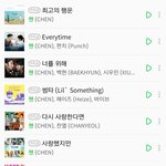 [EXO] 종대 개<b>뿌듯</b> 할 것 같지않냐?