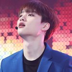 [EXO] ㅎㅎ 경수 <b>마자</b>