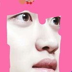 [EXO] 18명 중에 4명 맞춤