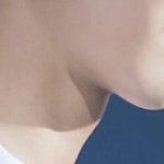 [EXO] 목 <b>정답</b> 다틀림ㅋㅋㅋㅋㅋㅋㅋㅋㅋ