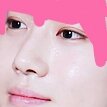 [EXO] 14명중에 3명<b>맞춤</b>