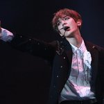 [EXO] 백현이 춤은 <b>제스</b>쳐가 좋음