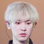 [EXO] 딱한명 맞춤 전<b>재산</b> 건다는 년 ㄴ ㅏ와