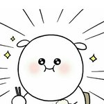 <b>전</b>남친이 사귀기 <b>전</b>에 장난<b>고백</b>한 짤 찾음ㄷㄷ