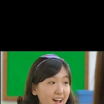 [댓글부탁해] +))헐ㅁㅊ ㅅㅎㅈ이사진봄??????