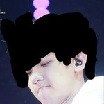 [EXO] 정답은
