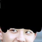 [EXO] 교복 보여서 실패 ,,,, 정답은