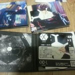 [EXO] 내 커밍<b>오버</b> 포카운봐봐