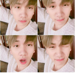 [VIXX] 얘들아 <b>럽스타</b> 해???ㅋㅋㅋㅋㅋㅋㅋㅋ