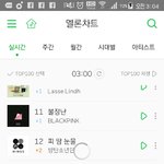 [EXO] 썩<b>수</b>차트 <b>마음</b>에든다 얘두라 사랑해