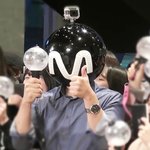 [방탄소년단] 뜬금이지만 엠1피디님도 <b>뿌듯</b>하시겠지?