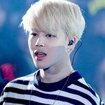 [방탄소년단] 갑자기 삘 타서 푸는 <b>리즈</b> 짤 [박지민]