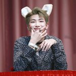 [방탄소년단] 갑자기 삘 타서 푸는 리즈 짤[<b>냄</b>쥰]